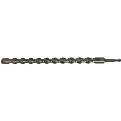Makita B-48234 Bohrer - SDS-Plus 25x450mm Makita B-48234 Bohrer - SDS-Plus 25x450mm