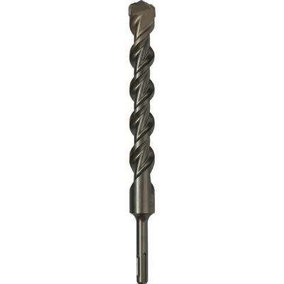 Makita Modell B-48262 SDS-Plus Hammerbohrer - Beton & Stein Makita Modell B-48262 SDS-Plus Hammerbohrer - Beton & Stein