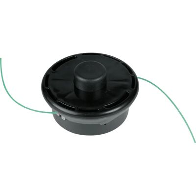 Accessorio per decespugliatore Makita 197296-3 - Alimentazione automatica del filo Accessorio per decespugliatore Makita 197296-3 - Alimentazione automatica del filo