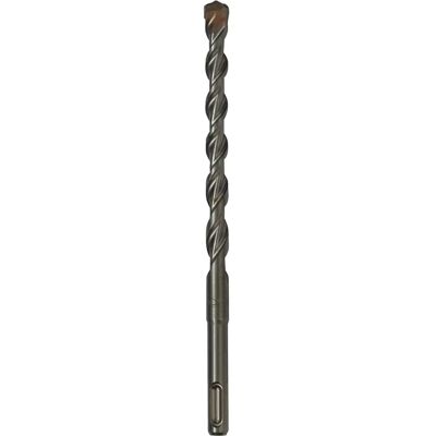 Makita Modelo V-PLUS Ø 12,0mm - Broca para martillo Makita Modelo V-PLUS Ø 12,0mm - Broca para martillo