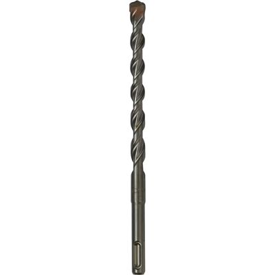 Makita Modelo 10x210mm Broca SDS-Plus - Duradera y Precisa Makita Modelo 10x210mm Broca SDS-Plus - Duradera y Precisa