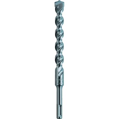 Makita B-49127 SDS-VPLUS Bohrerset - 10 Stück Makita B-49127 SDS-VPLUS Bohrerset - 10 Stück