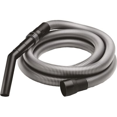 Mănușa de aspirare Makita P-81739 - 32mm x 3500mm Mănușa de aspirare Makita P-81739 - 32mm x 3500mm