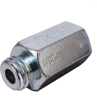 Makita D-56960 Adapter - Wollhaube Polieren - Adapter Makita D-56960 Adapter - Wollhaube Polieren - Adapter
