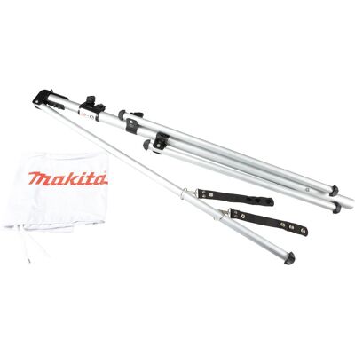 Makita 197323-6 Staubsaugerzubehör - Zubehör Makita 197323-6 Staubsaugerzubehör - Zubehör