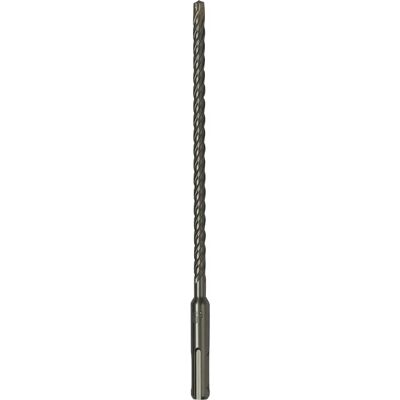 Makita SDS-Plus V-Plus 6x210mm - Bohrer Makita SDS-Plus V-Plus 6x210mm - Bohrer