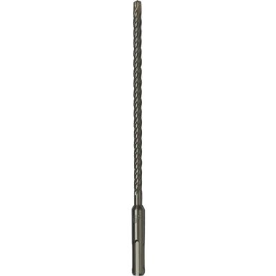 Makita Modell 8x210mm SDS-Plus V-Plus Bohrerset - 5 Stück Makita Modell 8x210mm SDS-Plus V-Plus Bohrerset - 5 Stück