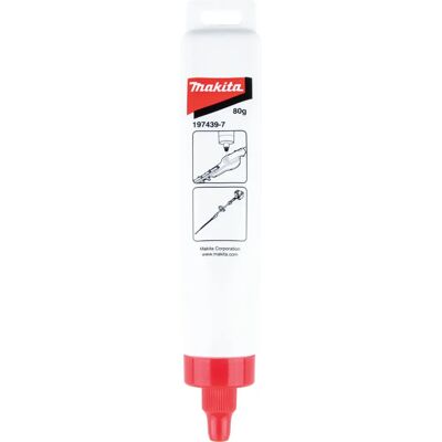 Makita 197439-7 Akcesorium do podkaszarek do żywopłotu - Akcesorium do podkaszarek do żywopłotu Makita 197439-7 Akcesorium do podkaszarek do żywopłotu - Akcesorium do podkaszarek do żywopłotu