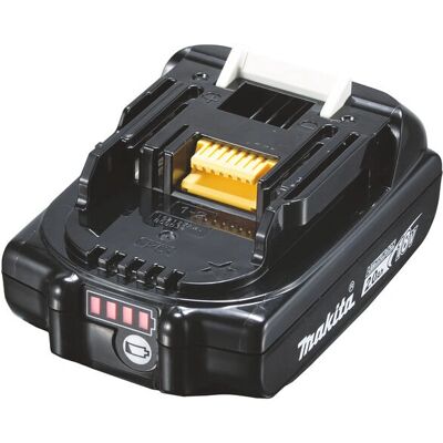 Makita BML185 Batería 18V - Accesorio para Herramientas Makita BML185 Batería 18V - Accesorio para Herramientas