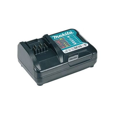 Makita DC10WD Makita DC10WD