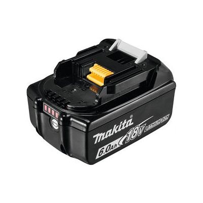 Makita 197422-4 cordless tool battery - power tool battery Makita 197422-4 cordless tool battery - power tool battery