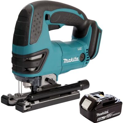 Makita - HSS-TiN 13 mm 1/4" Sechskantschaft-Bohrer Makita - HSS-TiN 13 mm 1/4" Sechskantschaft-Bohrer