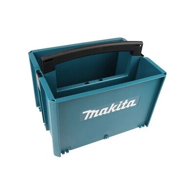 Makita P-83842 Makita P-83842