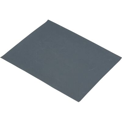 Makita D-59019 Herramienta rotativa - Lija de metal Makita D-59019 Herramienta rotativa - Lija de metal