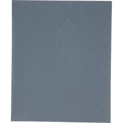 Makita D-59031 Rotationswerkzeug Schleifpapier - Metall Schleifscheibe Makita D-59031 Rotationswerkzeug Schleifpapier - Metall Schleifscheibe