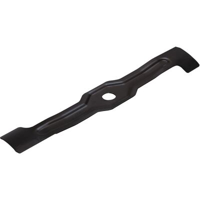 Makita 197761-2 Ruohonleikkurin terä - Korkealaatuinen varaosa puutarhatyökaluihin Makita 197761-2 Ruohonleikkurin terä - Korkealaatuinen varaosa puutarhatyökaluihin