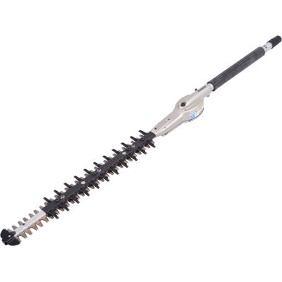 Makita 197726-4 Akku-Heckenschere Zubehör - Leichtgewicht, 49cm, für Äste bis 22mm Makita 197726-4 Akku-Heckenschere Zubehör - Leichtgewicht, 49cm, für Äste bis 22mm