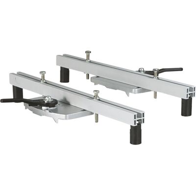 Makita JM23610050 Schnellwechsel-Set - Tischkreissäge Zubehör Makita JM23610050 Schnellwechsel-Set - Tischkreissäge Zubehör