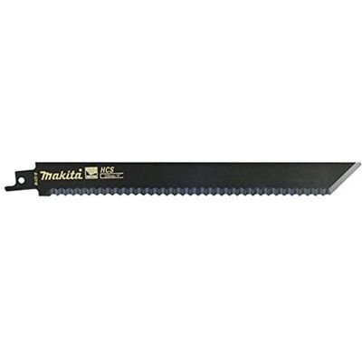 Makita B-52118 Hochkohlenstoffstahl Sägeblätter Makita B-52118 Hochkohlenstoffstahl Sägeblätter