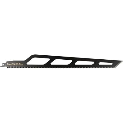 Makita B-52130 Lame per sega alternativa - Specializzate Makita B-52130 Lame per sega alternativa - Specializzate