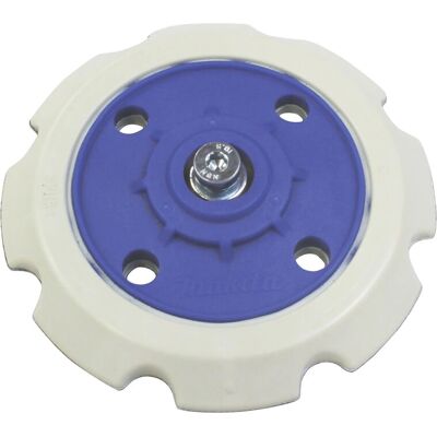 Makita 197922-4 Rotary Tool Polishing Supply - Supports Professional Results Makita 197922-4 Rotary Tool Polishing Supply - Supports Professional Results