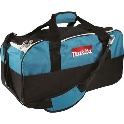 Makita, Werkzeugkoffer, 831284-7 (1 Teile) Makita, Werkzeugkoffer, 831284-7 (1 Teile)