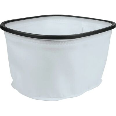 Makita Modell 140248-3 Textilfilter - Industriestaubsauger Zubehör Makita Modell 140248-3 Textilfilter - Industriestaubsauger Zubehör