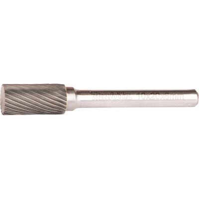 Makita B-52716 Winkelschleifer Zubehör - Flacher HM Fräser Makita B-52716 Winkelschleifer Zubehör - Flacher HM Fräser