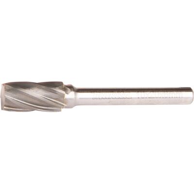 Makita B-52738 Winkelschleifer Zubehör - Hartmetall Zylinder Makita B-52738 Winkelschleifer Zubehör - Hartmetall Zylinder