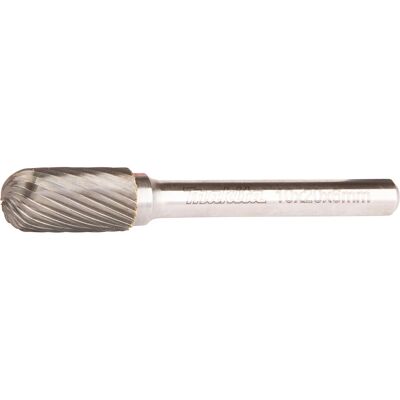 Makita B-52744 Hoekslijper Toebehoren - Titaan Carbide Cilinder Makita B-52744 Hoekslijper Toebehoren - Titaan Carbide Cilinder