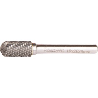 Makita B-52750 Metall-Schleiferzubehör - Winkel-Schleiferteil Makita B-52750 Metall-Schleiferzubehör - Winkel-Schleiferteil