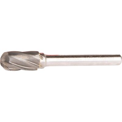 Makita B-52766 Winkelschleifer Zubehör - 10x20x6 mm Hartmetall Zylinder Makita B-52766 Winkelschleifer Zubehör - 10x20x6 mm Hartmetall Zylinder