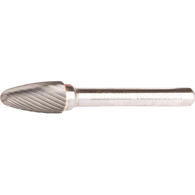 Makita B-52772 Winkelschleifer Zubehör - Hartmetall Radiusfräser Makita B-52772 Winkelschleifer Zubehör - Hartmetall Radiusfräser