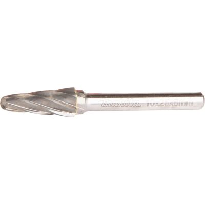 Makita B-52825 Winkelschleifer-Zubehör - Hochmaterialabtragung Makita B-52825 Winkelschleifer-Zubehör - Hochmaterialabtragung
