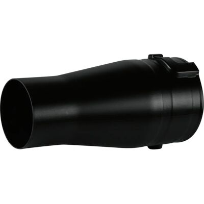 Makita 197722-2 leaf blower accessory - Round nozzle Makita 197722-2 leaf blower accessory - Round nozzle
