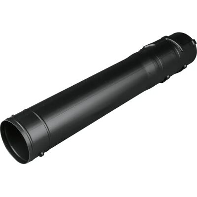 Makita 197723-0 Laubbläserzubehör - Verlängerungsrohr Makita 197723-0 Laubbläserzubehör - Verlängerungsrohr