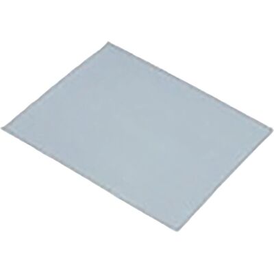 Makita D-60713 Suministro de herramienta rotatoria - Papel de lijar para madera Makita D-60713 Suministro de herramienta rotatoria - Papel de lijar para madera