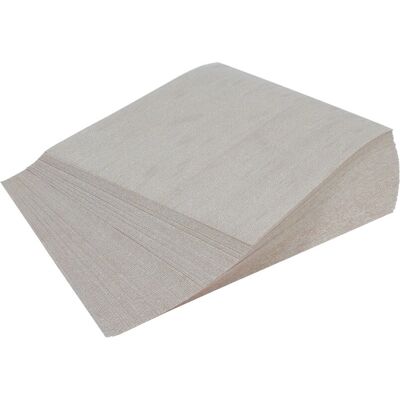 Makita D-60785 Schleifmittel - Schleifpapier Makita D-60785 Schleifmittel - Schleifpapier
