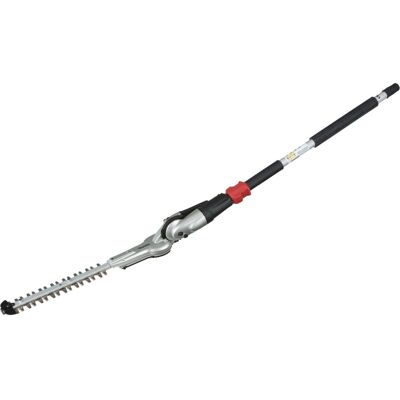 Accessorio multifunzione Makita DUX18Z - Larghezza di taglio 25cm Accessorio multifunzione Makita DUX18Z - Larghezza di taglio 25cm
