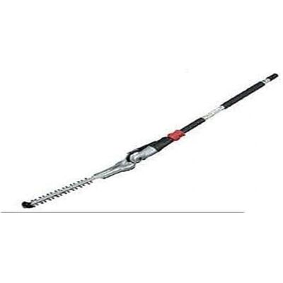 Extensión para cortasetos MAKITA - 198068-9 Extensión para cortasetos MAKITA - 198068-9