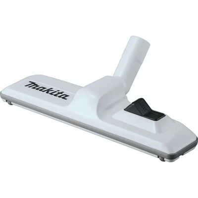 Makita 198183-9 Stofzuigeraccessoire - Universele vloerzuigmond Makita 198183-9 Stofzuigeraccessoire - Universele vloerzuigmond
