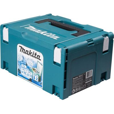 Makita 198254-2 Makita 198254-2