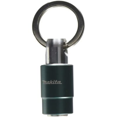Makita B-54411 Schlüsselanhänger Werkzeughalter - Schlüsselzubehör Makita B-54411 Schlüsselanhänger Werkzeughalter - Schlüsselzubehör