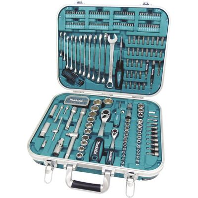 Makita P-90532 Makita P-90532