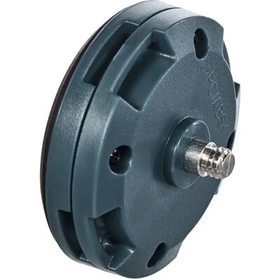 Makita Magnet GM00001683 - Suport magnetic puternic pentru lanterne fără fir Makita Magnet GM00001683 - Suport magnetic puternic pentru lanterne fără fir