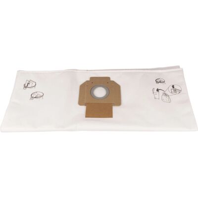 Makita P-84078 - Sac pentru aspirator Makita P-84078 - Sac pentru aspirator