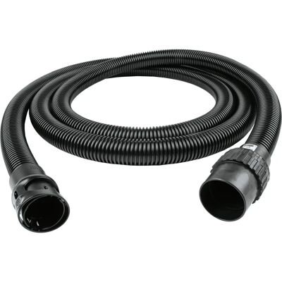 Makita P-84084 - Stofzuigeraccessoire Makita P-84084 - Stofzuigeraccessoire