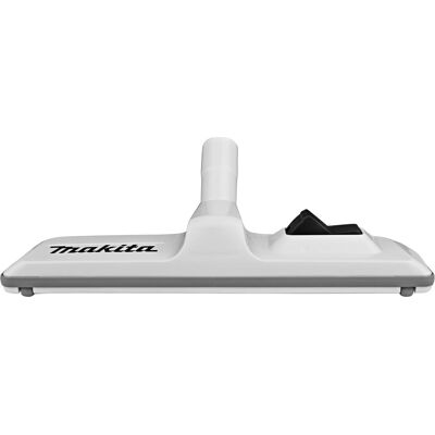 Makita Stofzuigeraccessoire - Multi-oppervlakte Gereedschap Makita Stofzuigeraccessoire - Multi-oppervlakte Gereedschap