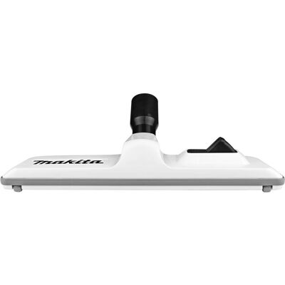 Makita Dvc860 - accesorio para aspiradora Makita Dvc860 - accesorio para aspiradora
