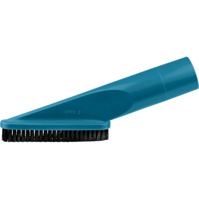 Makita 198538-8 - Staubsaugerzubehör Makita 198538-8 - Staubsaugerzubehör